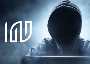 Inverse Finance Hack dẫn đến khoản lỗ trị giá 15,6 triệu đô la