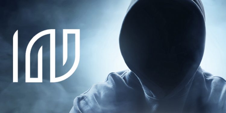 Inverse Finance Hack dẫn đến khoản lỗ trị giá 15,6 triệu đô la