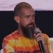 Jack Dorsey Đào ở Shiba Inu và Robinhood