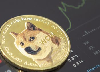 Khả năng sinh lời của Dogecoin đạt gần 60% khi giá tăng 10%