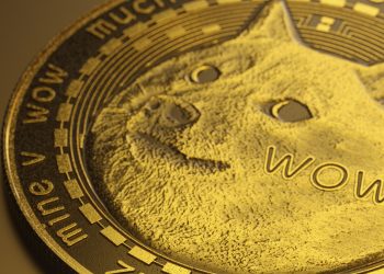 ViMoney: Khả năng sinh lời của Dogecoin tăng lên 63% khi giá nhảy vọt h1