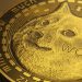 ViMoney: Khả năng sinh lời của Dogecoin tăng lên 63% khi giá nhảy vọt h1