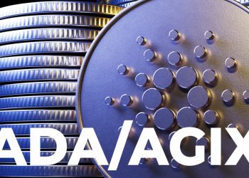 Khả năng tương tác của Cardano (ADA) đạt đến mốc quan trọng: Bộ chuyển đổi ADA / AGIX đang hoạt động