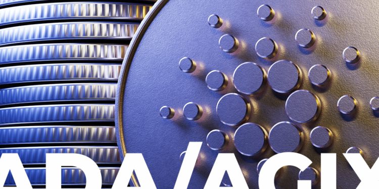 Khả năng tương tác của Cardano (ADA) đạt đến mốc quan trọng: Bộ chuyển đổi ADA / AGIX đang hoạt động