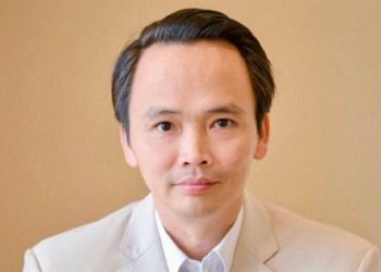ViMoney: Khẩn trương điều tra những cá nhân giúp Trịnh Văn Quyết thao túng thị trường chứng khoán