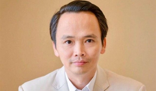 ViMoney: Khẩn trương điều tra những cá nhân giúp Trịnh Văn Quyết thao túng thị trường chứng khoán