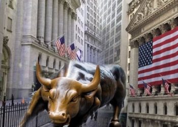 ViMoney: Kinh tế Mỹ dần cảm nhận được tác động từ việc Fed nâng lãi suất h1