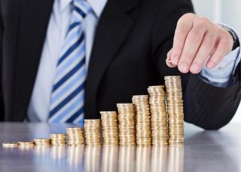 ViMoney: LIG tăng vốn điều lệ lên hơn 900 tỷ đồng