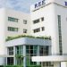 Công ty cổ phần Cơ điện lạnh (REE) lãi ròng 955 tỷ đồng trong quý 1, tăng gấp đôi cùng kỳ