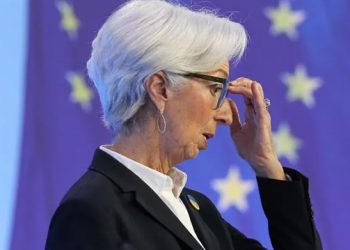 Lạm phát tại Eurozone tăng lên 7.5% vì giá năng lượng