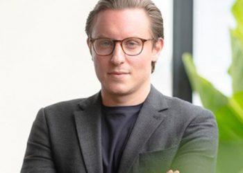 Leflair muốn bổ nhiệm lại người cũ làm CEO, đảm nhận chiến lược M&A và thu hút vốn tiến tới IPO