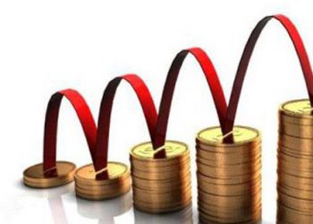 Lịch chốt quyền nhận cổ tức bằng tiền của 13 doanh nghiệp