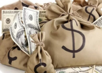 Lịch chốt quyền nhận cổ tức bằng tiền của 7 doanh nghiệp