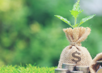 Lịch chốt quyền nhận cổ tức bằng tiền của 8 doanh nghiệp