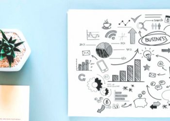 ViMoney: Lịch sự kiện và tin vắn chứng khoán ngày 13/4