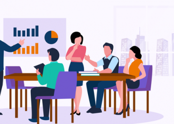 Lịch sự kiện và tin vắn chứng khoán ngày 14/4