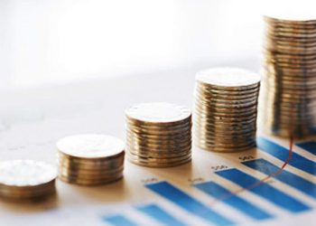 Lịch sự kiện và tin vắn chứng khoán ngày 15/4