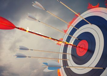 Lịch sự kiện và tin vắn chứng khoán ngày 18/4