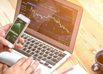 ViMoney: Lịch sự kiện và tin vắn chứng khoán ngày 19/4/2022