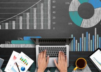 Lịch sự kiện và tin vắn chứng khoán ngày 22/4