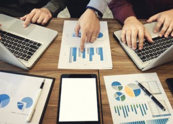 Lịch sự kiện và tin vắn chứng khoán ngày 25/4