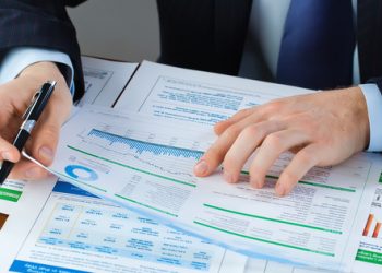 Lịch sự kiện và tin vắn chứng khoán ngày 26/4