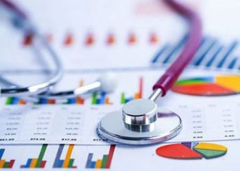 Lịch sự kiện và tin vắn chứng khoán ngày 29/4