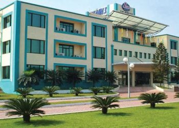 Lilama 3 dự kiến phát hành 6,85 triệu cổ phiếu hoán đổi nợ, tăng vốn lên 120 tỷ đồng