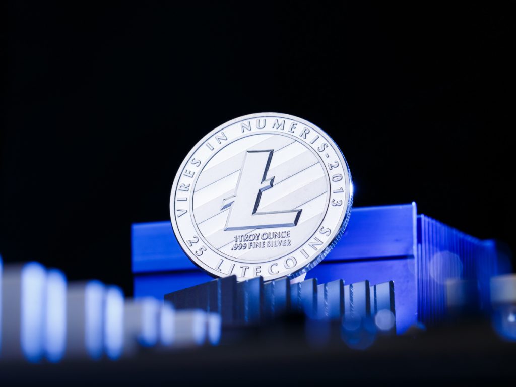 Litecoin (LTC) MimbleWimble Cuối cùng đã sẵn sàng để kích hoạt: Nhà phát triển