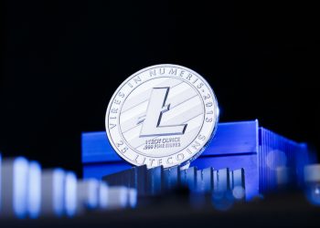 Litecoin (LTC) MimbleWimble Cuối cùng đã sẵn sàng để kích hoạt: Nhà phát triển