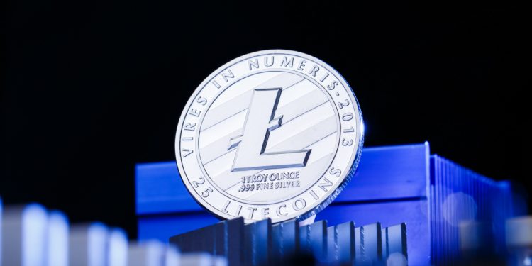 Litecoin (LTC) MimbleWimble Cuối cùng đã sẵn sàng để kích hoạt: Nhà phát triển