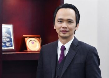 ViMoney: Hé lộ các "cá mập" mua bán cổ phiếu FLC trong phiên giải cứu