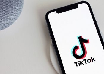 ViMoney: Tiktok Shop - Đối thủ đáng gờm mới lộ diện của Shopee, Tiki, Lazada tại Việt Nam