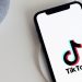 ViMoney: Tiktok Shop - Đối thủ đáng gờm mới lộ diện của Shopee, Tiki, Lazada tại Việt Nam