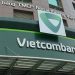 Lợi nhuận của Vietcombank năm nay sẽ vượt 36,7 nghìn tỷ đồng, tăng trưởng cao nhất trong 3 năm trở lại đây
