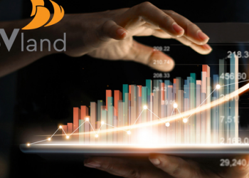 Lợi nhuận quý 1 tăng 28 lần cùng kỳ, BV Land hoàn thành 43% kế hoạch năm 2022