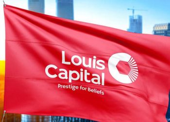 Louis Capital (TGG) bị phạt và truy thu thuế gần 1 tỷ đồng
