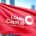 Louis Capital (TGG) bị phạt và truy thu thuế gần 1 tỷ đồng
