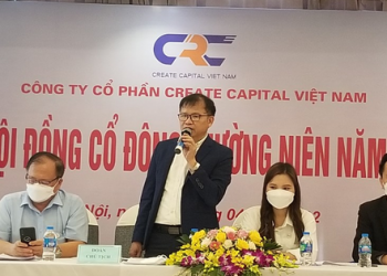 M&A mua lại Nhà máy sản xuất tấm pin năng lượng mặt trời Solar Cell, đặt kế hoạch lãi 86 tỷ đồng trong năm 2022