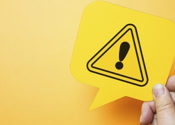 ViMoney: CFToken trên PancakeSwap có "sai sót về cơ bản" với thiệt hại 1,9 triệu đô la h1