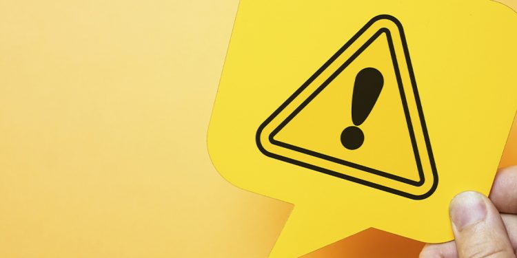 ViMoney: CFToken trên PancakeSwap có "sai sót về cơ bản" với thiệt hại 1,9 triệu đô la h1