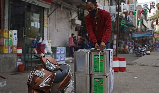 Lạm phát Hoa Kỳ ảnh 1