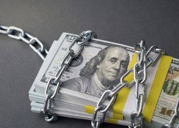 Mật vụ Hoa Kỳ tịch thu số tiền điện tử trị giá 102 triệu đô la