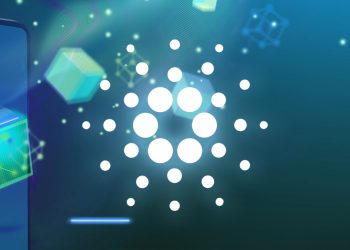 Metaverse của Cardano hiện có hơn 22.000 chủ sở hữu đất: Chi tiết