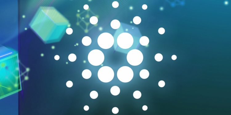 Metaverse của Cardano hiện có hơn 22.000 chủ sở hữu đất: Chi tiết