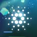 Metaverse của Cardano hiện có hơn 22.000 chủ sở hữu đất: Chi tiết