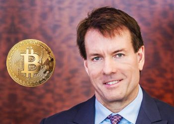 ViMoney: Michael Saylor gợi ý đầu tư vào MicroStrategy thay cho một quỹ ETF Bitcoin Spot