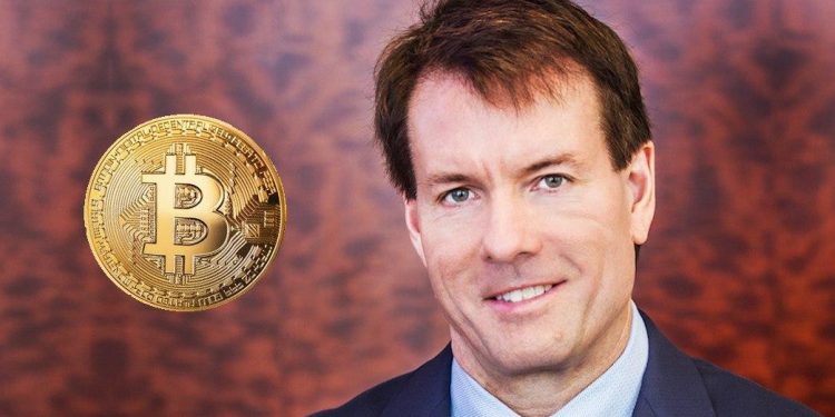 ViMoney: Michael Saylor gợi ý đầu tư vào MicroStrategy thay cho một quỹ ETF Bitcoin Spot