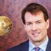 ViMoney: Michael Saylor gợi ý đầu tư vào MicroStrategy thay cho một quỹ ETF Bitcoin Spot