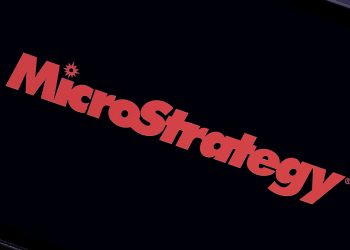 MicroStrategy mua thêm số Bitcoin trị giá 190 triệu đô la